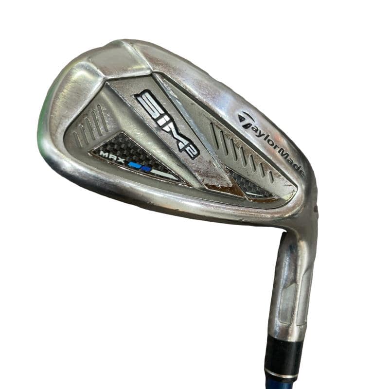 �r�h�l�Q�@�l�`�w�@�@�T�r�i���{���F�S�{�Z�b�g�j