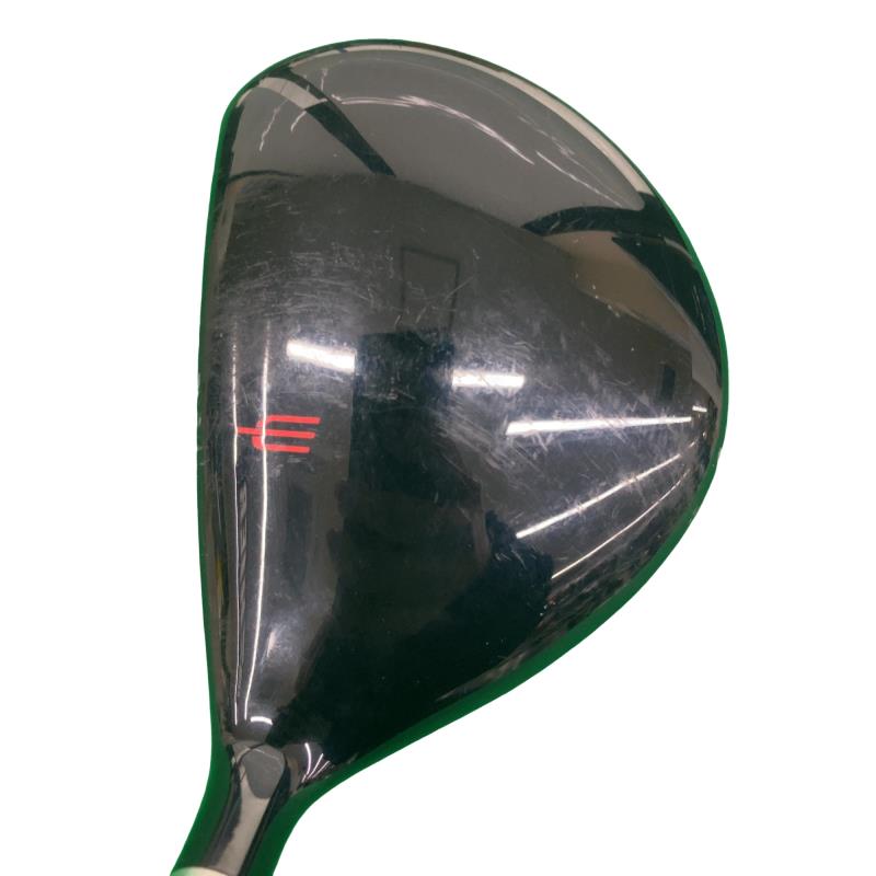 �d�t�q�t�r�@�q�w�@�T�v