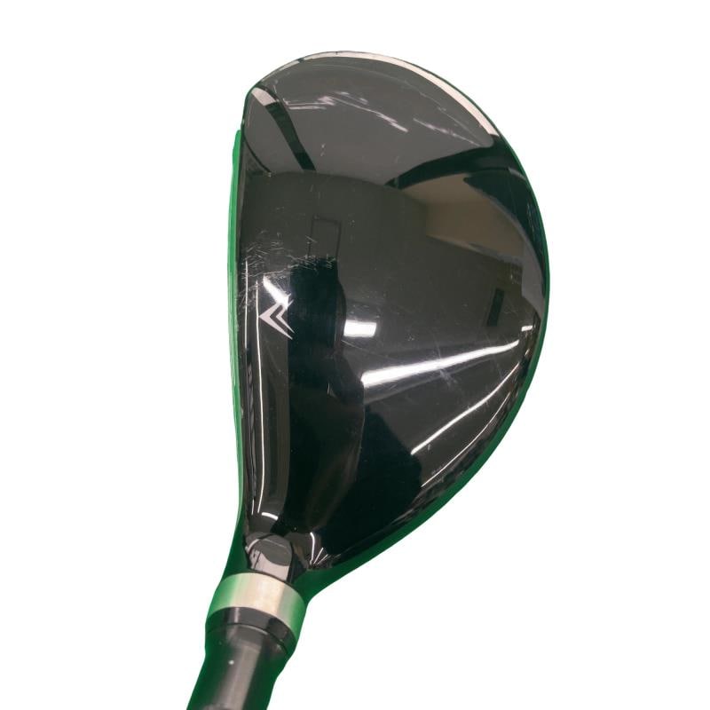 snatmc`@sqx@ehsiQOPTj@tT