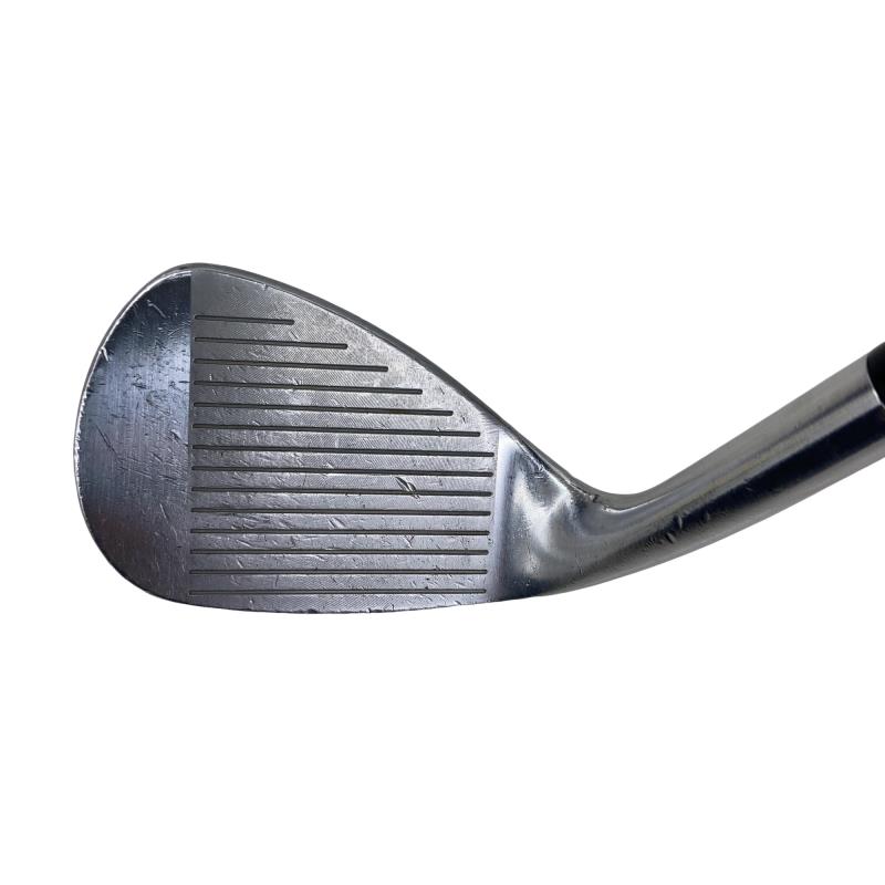 sntqrs`fd@w|vdcfdiQOPPj@TO°^OW°