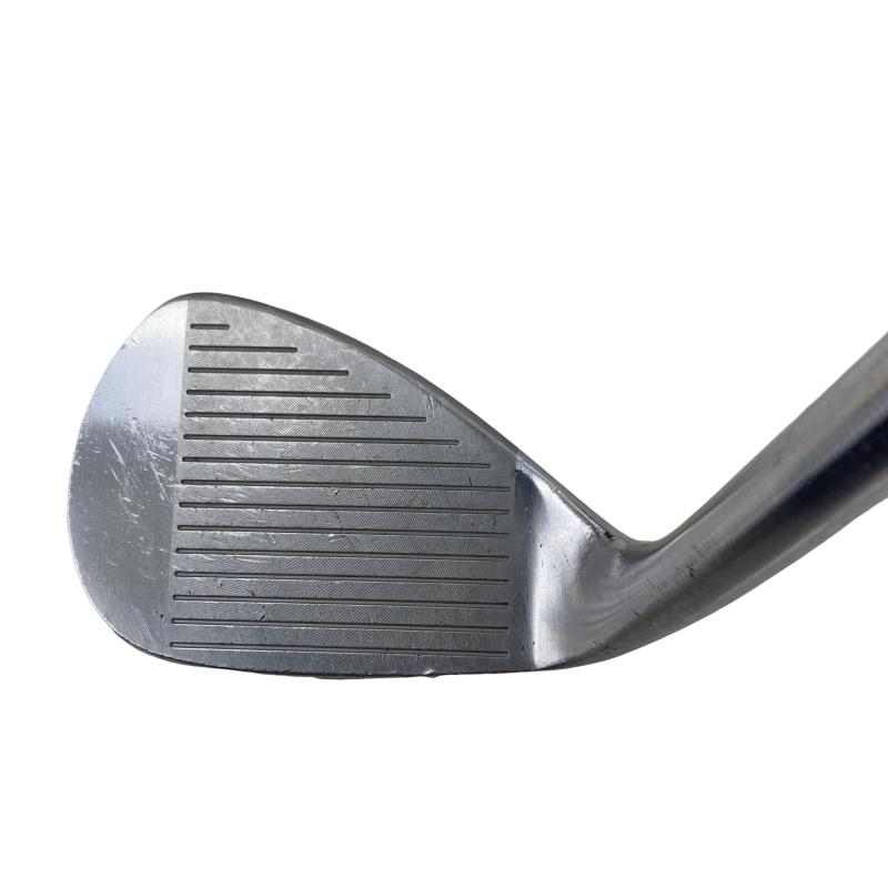 sntqrs`fd@w|vdcfdiQOPPj@TW°^OW°