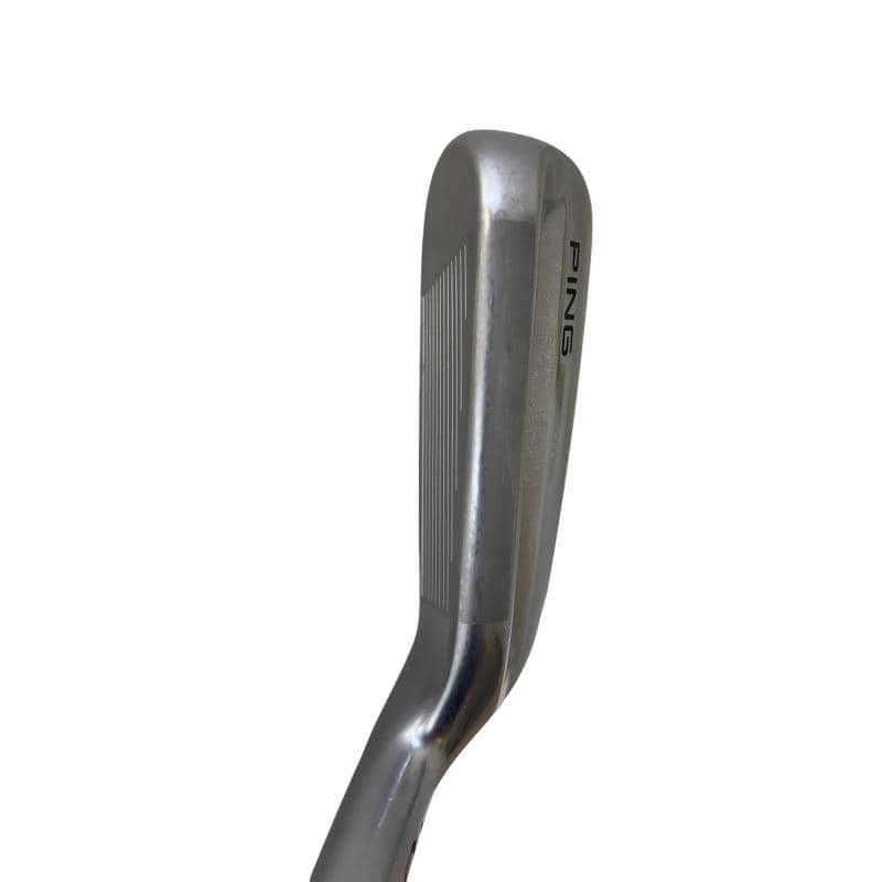 �f�S�O�O�@�b�q�n�r�r�n�u�d�q�@�t�T