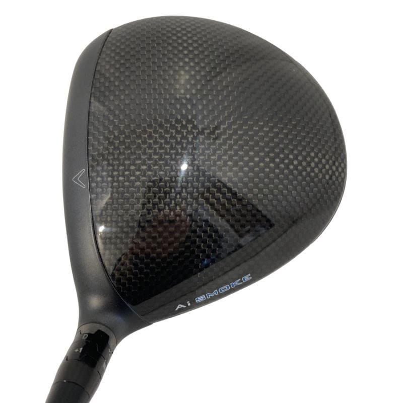 �o�`�q�`�c�x�l�@�`���@�r�l�n�j�d�@�l�`�w�@�@�X°