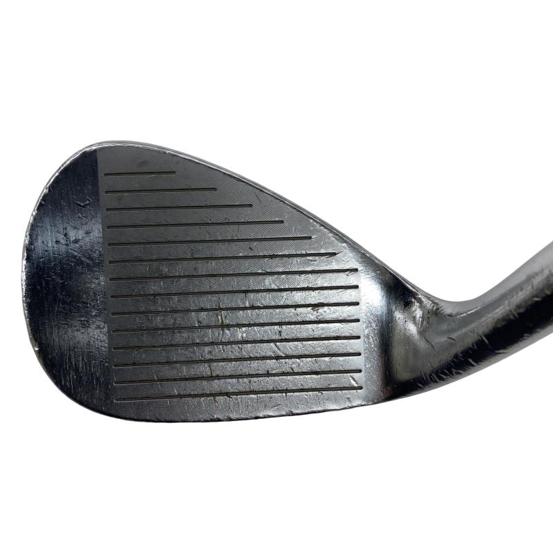 aqhcfdrsnmd@enqfdciVo[j@TQ°^OW°