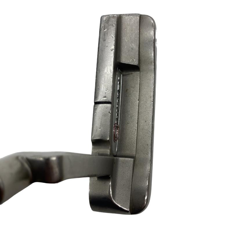 �v�g�h�s�d�@�g�n�s�@�w�f�@���P�@�R�S�C���`