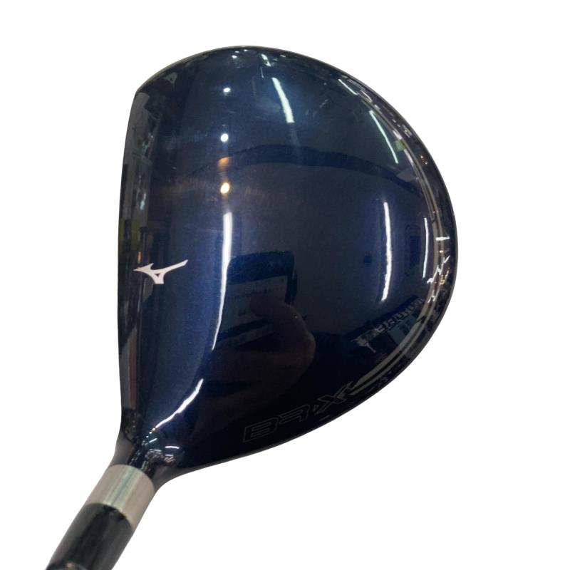 �a�q�|�w�@�T�v