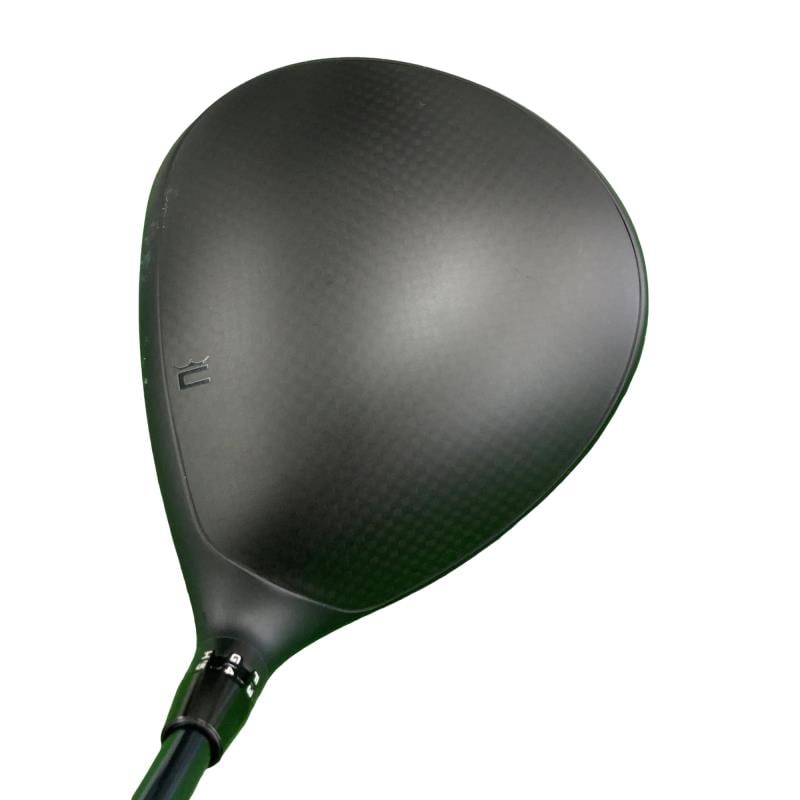 �����������@�c�r�|�`�c�`�o�s�@�k�r�@�@�X°