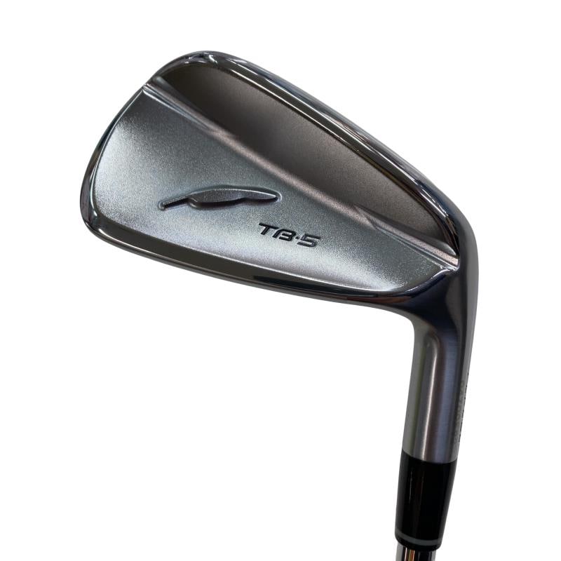 sa|T@enqfdciQOQTj@Tri{FT{Zbgj