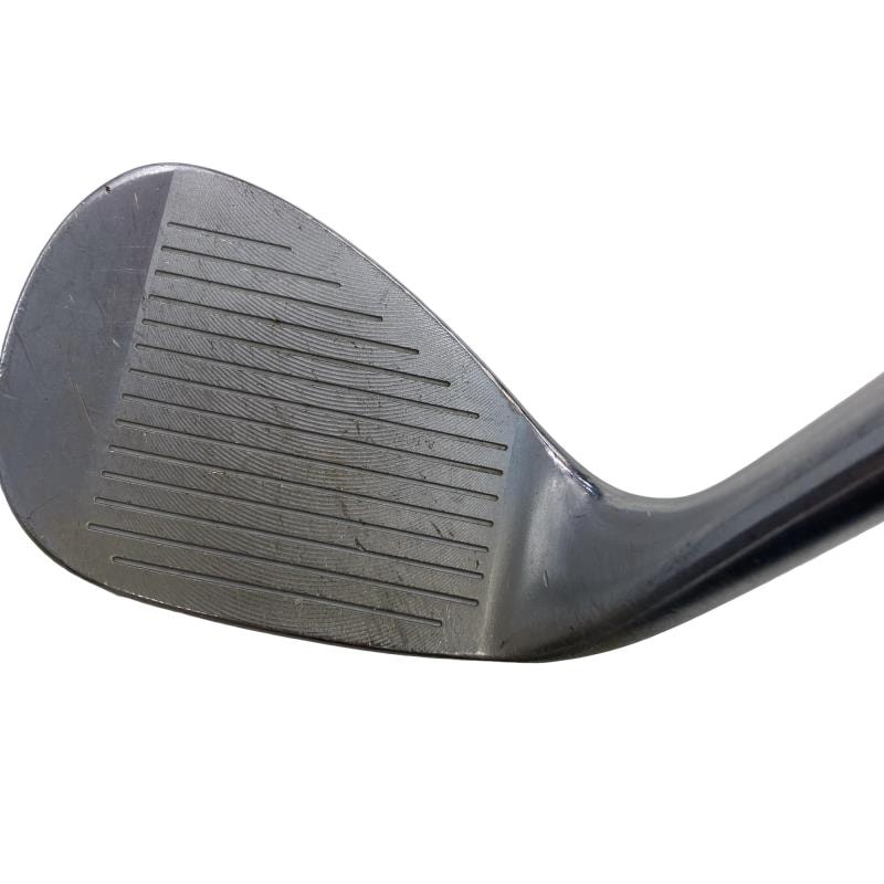 b@sqhokd@rnkd@lhkkdc@e`bd@TU°^PO°