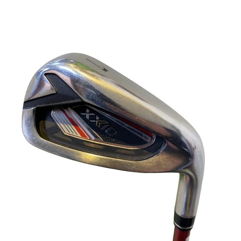 �w�w�h�n�i�Q�O�Q�Q�j�@�T�r�i���b�h�j�i���{���F�T�{�Z�b�g�j