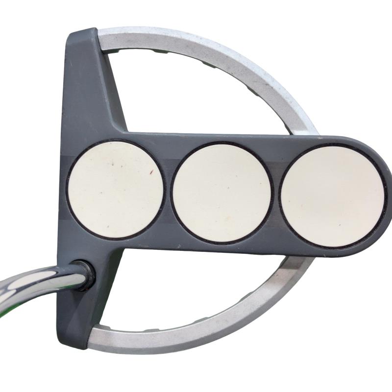 �v�g�h�s�d�@�r�s�d�d�k�@�s�q�h�|�a�`�k�k�@�r�q�s�@�R�R�C���`