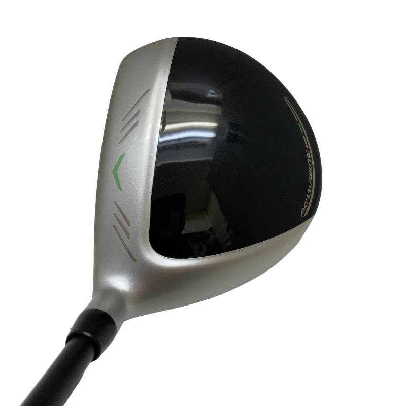 �w�w�h�n�i�Q�O�Q�Q�j�@�������@�T�v