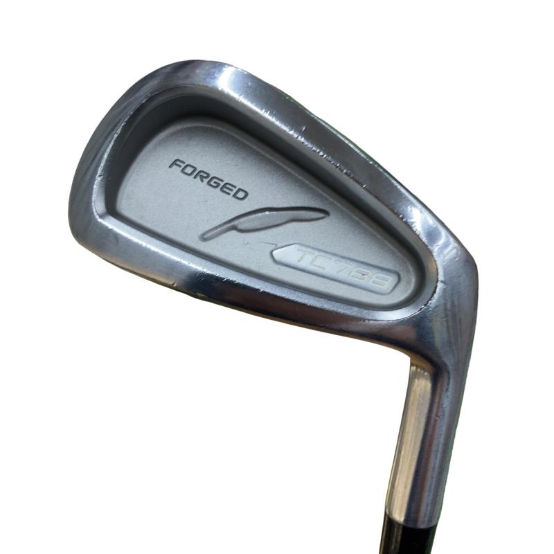 �s�b�|�V�W�W�@�e�n�q�f�d�c�@�U�r�i���{���F�U�{�Z�b�g�j