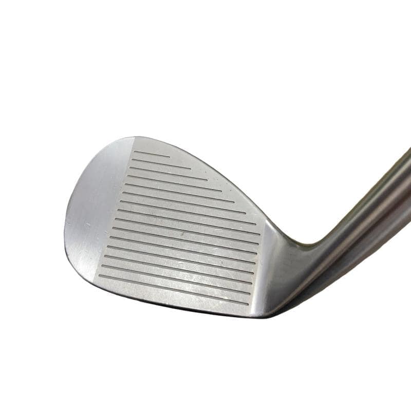 �q�l�|�Q�P�@�j�b�P���N�������b�L�@�T�S°�^�P�O°