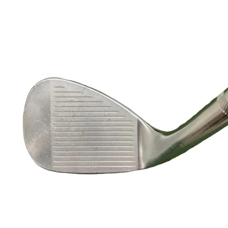 �u�n�j�d�x�@�r�o�h�m�@�l�h�k�k�d�c�@�r�l�S�@�c�A�[�N�����@�T�Q°�^�O�W°