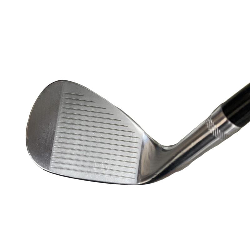 �u�n�j�d�x�@�r�o�h�m�@�l�h�k�k�d�c�@�r�l�V�@�c�A�[�N�����@�T�O°�^�O�W°�e