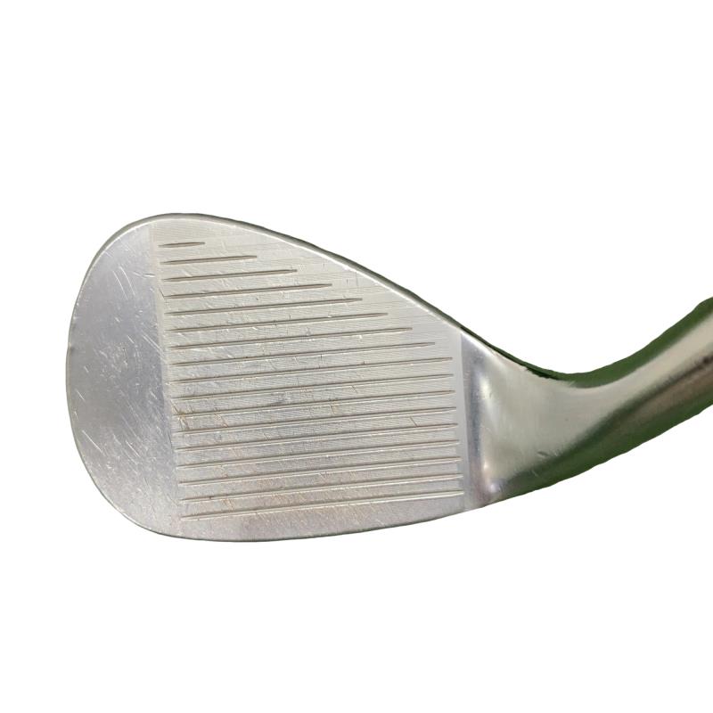 �u�n�j�d�x�@�r�o�h�m�@�l�h�k�k�d�c�@�r�l�V�@�c�A�[�N�����@�T�W°�^�P�Q°�c