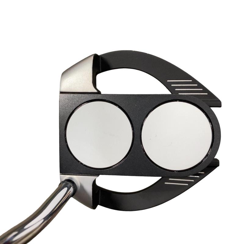 �r�s�q�n�j�d�@�k�`�a�@�Q�|�a�`�k�k�@�e�`�m�f�@�R�T�C���`