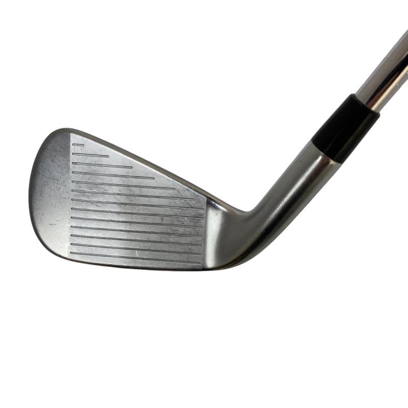 �w�@�e�n�q�f�d�c�i�Q�O�P�W�j�@���R