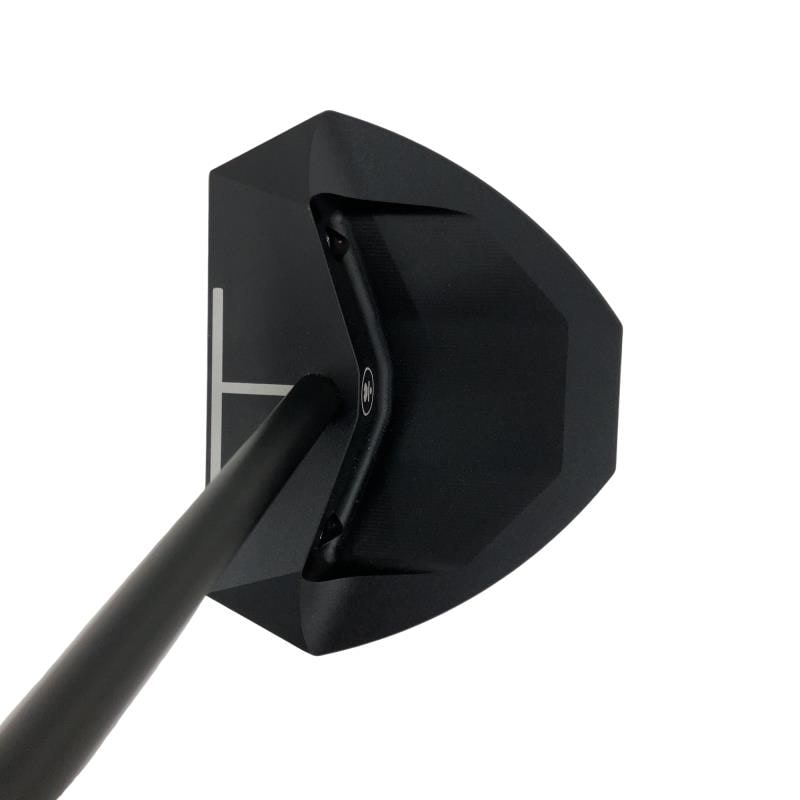 �k�D�`�D�a�D�f�n�k�e�@�n�y�D�P���i�a�k�`�b�j�j�@�R�S�C���`