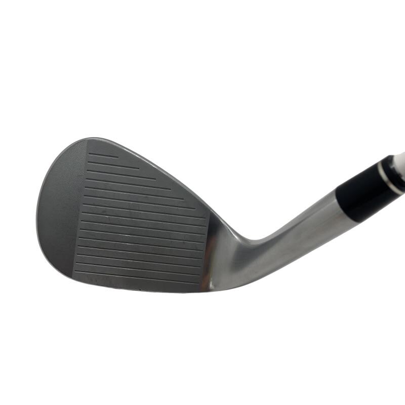 �s�n�t�q�@�v�n�q�k�c�@�s�v�|�v�i�Q�O�Q�P�j�@�S�W°�^�P�O°�h