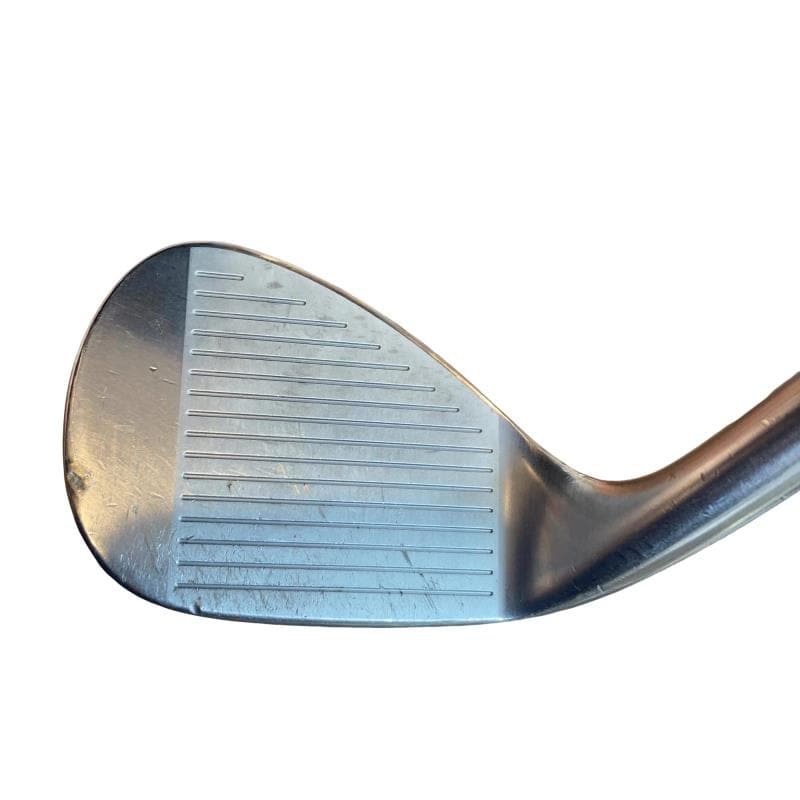 �c�i�|�U�@�T�W°