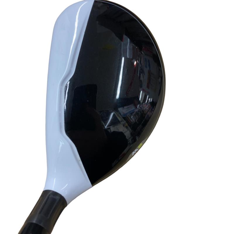 �l�Q�i�Q�O�P�V�j�@�t�R�@�t�r�`