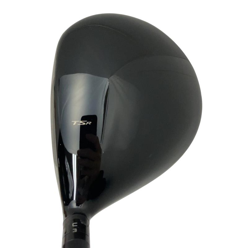 �s�r�q�S�@�@�X°