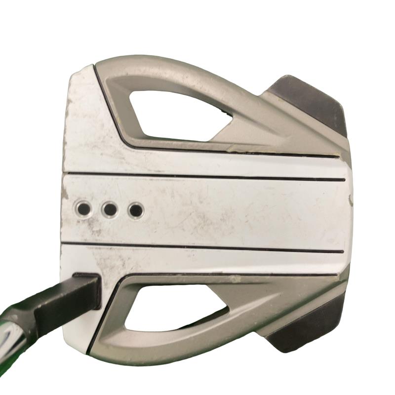 r@dw@ok`shmtl^vghsd@X[Xg@RSC`