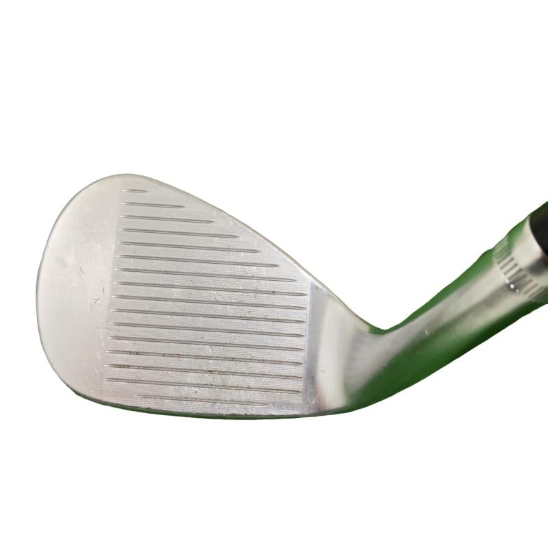 �l�c�@�T�@�i�`�v�r�@�N�����@�T�W°�^�P�O°�r