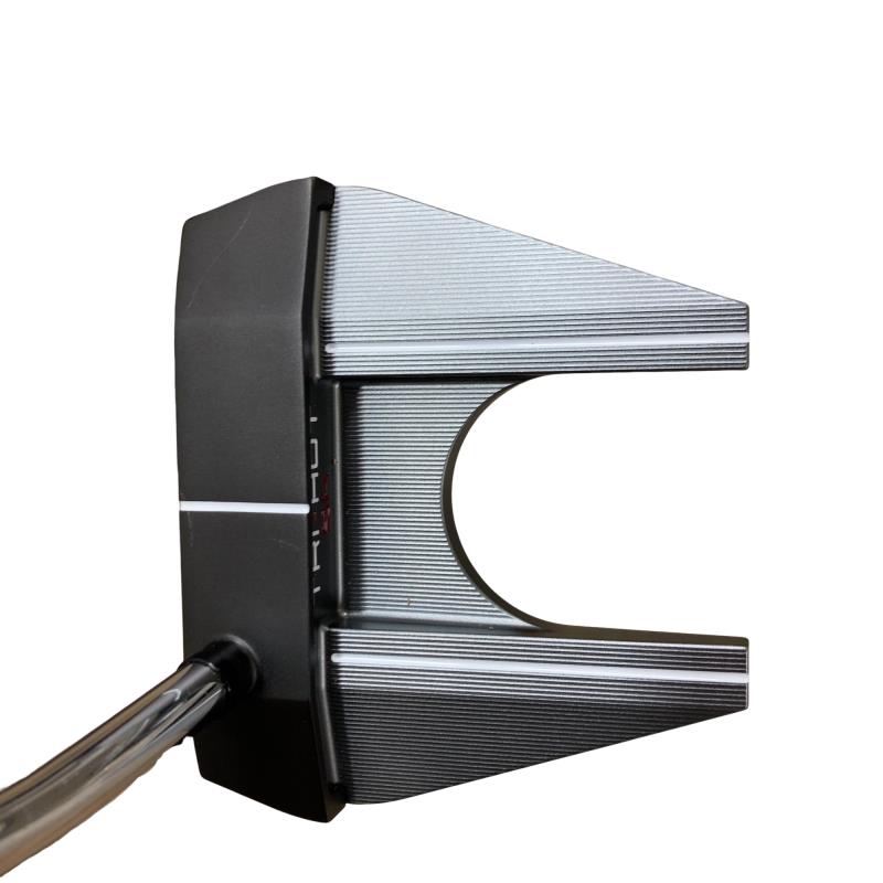 �s�q�h�|�g�n�s�@�T�j�@�r�d�u�d�m�@�R�R�C���`