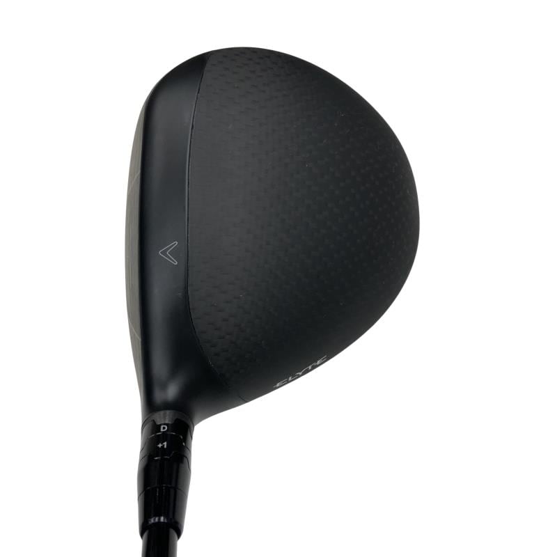 dkxsd@lhmh@cqhudq@PPDT°