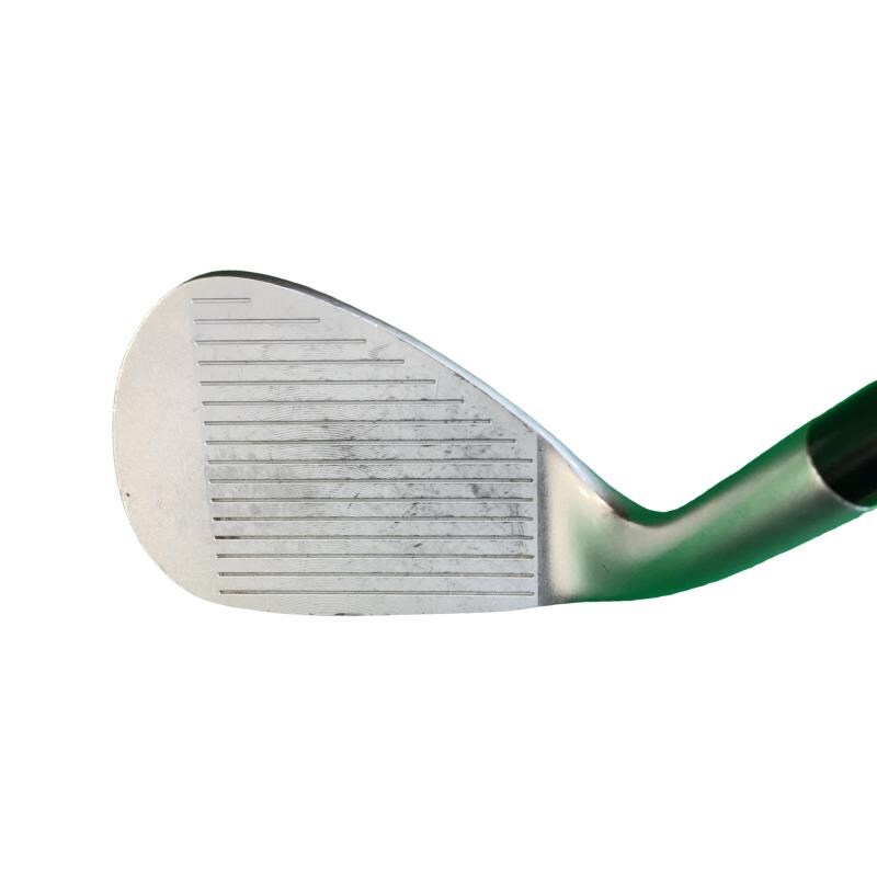 �c�������������@�v���������@�c�v�|�P�Q�O�f�@�V���o�[�@�S�S°