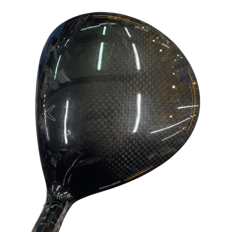 �l�`�u�q�h�j�@�P�O�D�T°