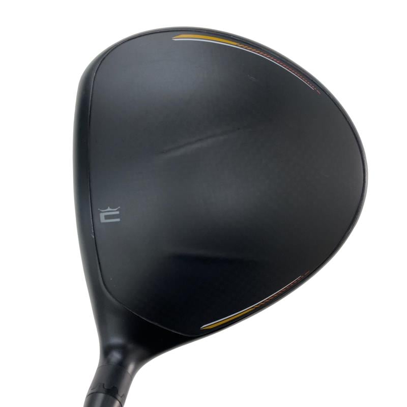 �j�h�m�f�@�k�s�c���@�P�O�D�T°�i�u���b�N�j