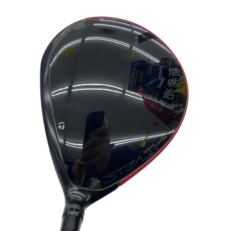 �r�s�d�`�k�s�g�Q�@�@�X°