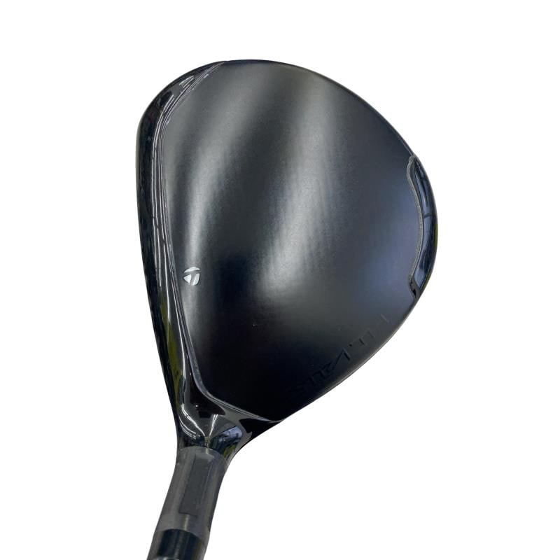 �r�s�d�`�k�s�g�@�T�v