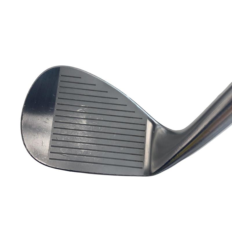 ql|QP@jbPNbL@SW°^OW°