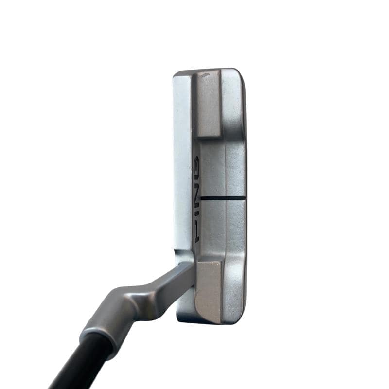 rhfl`@Q@`mrdq@v`i@RSC`iooTWj