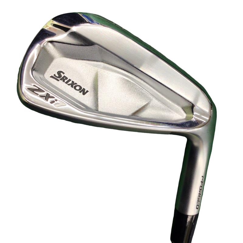 �r�q�h�w�n�m�@�y�w���V�@�@�U�r�i���{���F�T�{�Z�b�g�j