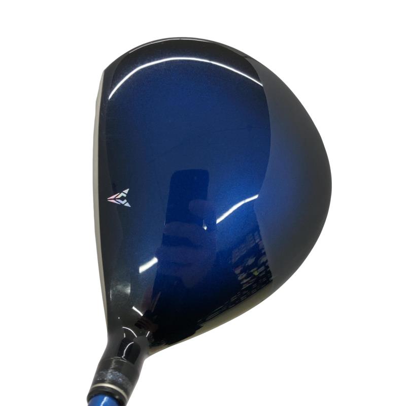 �w�w�h�n�i�Q�O�Q�O�j�@�T�v