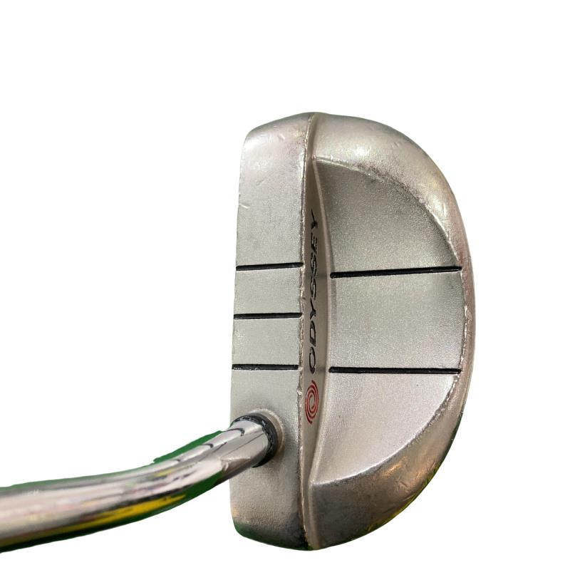 vghsd@gns@qnrrhd@RSC`