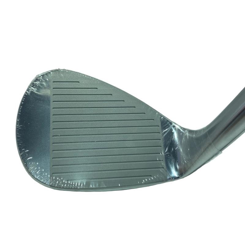 �l�����������@�s�Q�O�@�T�U°�^�P�O°