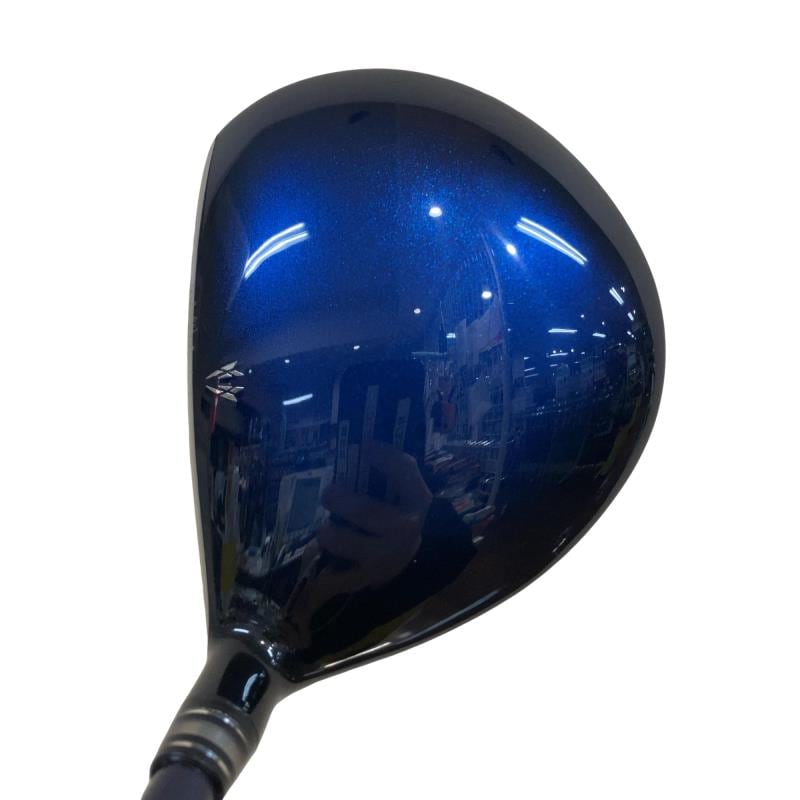 �w�w�h�n�i�Q�O�P�W�j�@�S�v