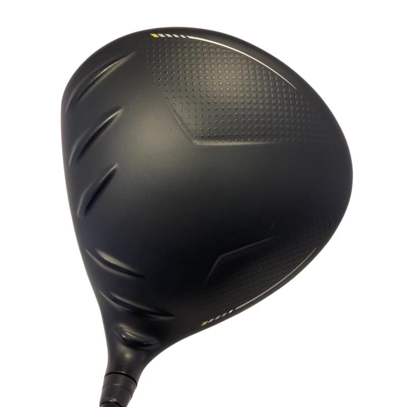 �f�S�R�O�@�l�`�w�@�P�O�D�T°