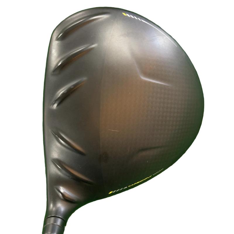 �f�S�R�O�@�k�r�s�@�@�X°