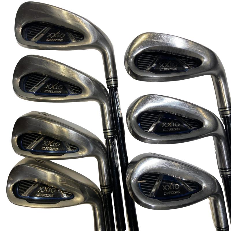 wwhn@bqnrr@Vri{FV{Zbgj