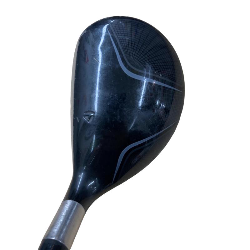 atqmdq@qdrbtdiQOOVj@QT°@fB[X