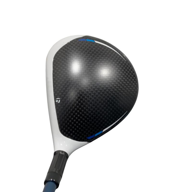 �r�h�l�Q�@�l�`�w�@�R�v