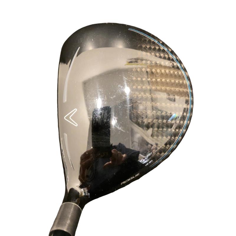 �q�n�f�t�d�@�r�s�`�q�@�R�v